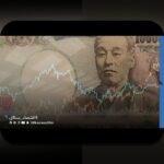 آیا با سنان۳۹ آشنا هستید؟ هر چیزی که باید درباره سایت شرط بندی سنان۳۹ بدانید